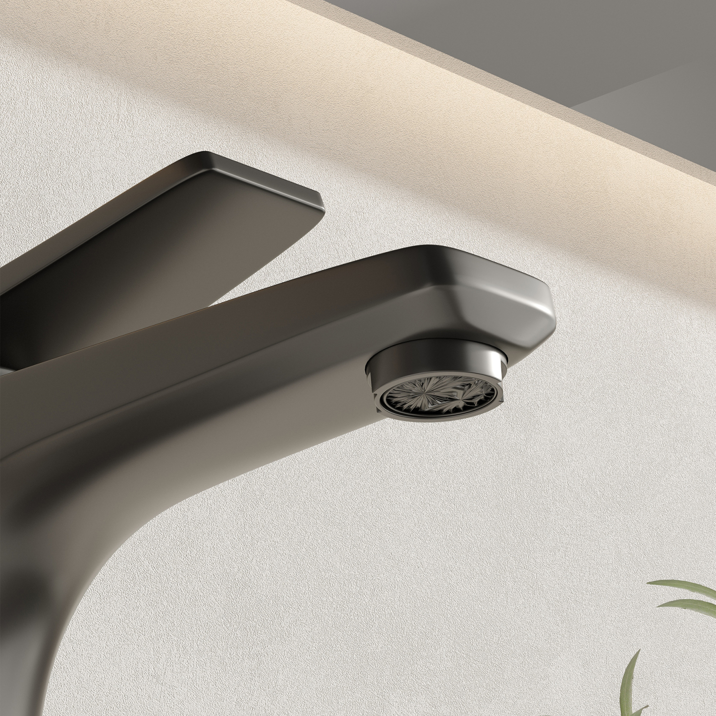 Basin Faucet-LA-180721165