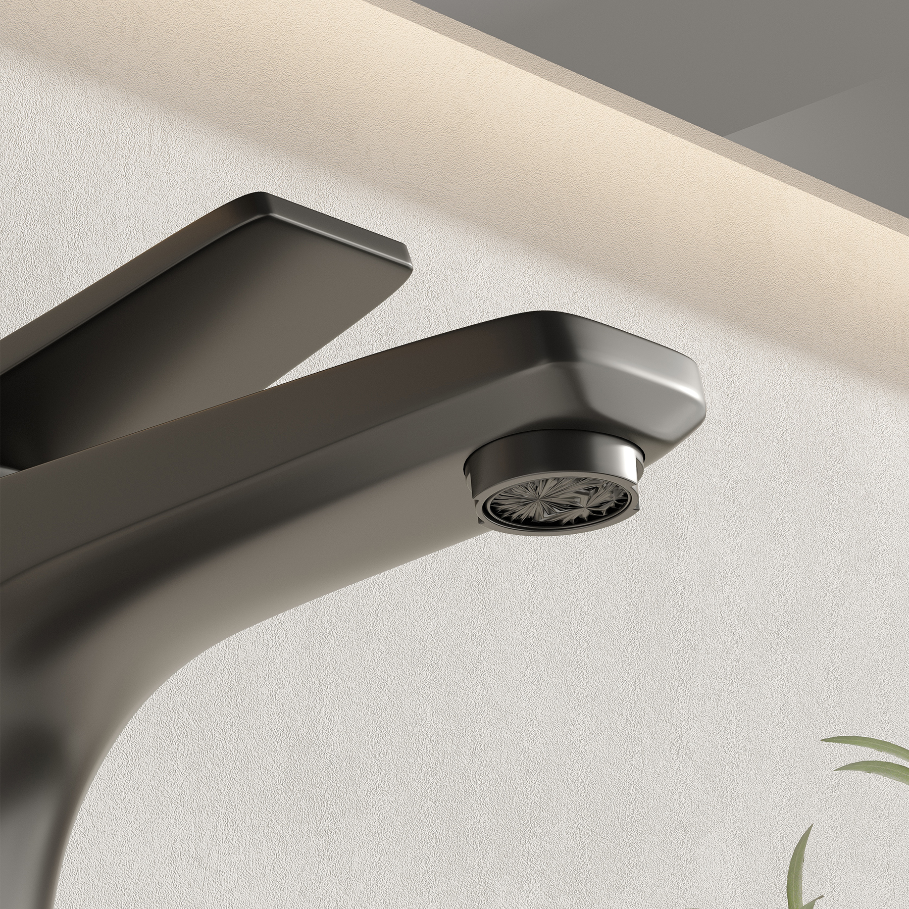 Basin Faucet-LA-180721165