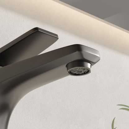 Basin Faucet-LA-180721165