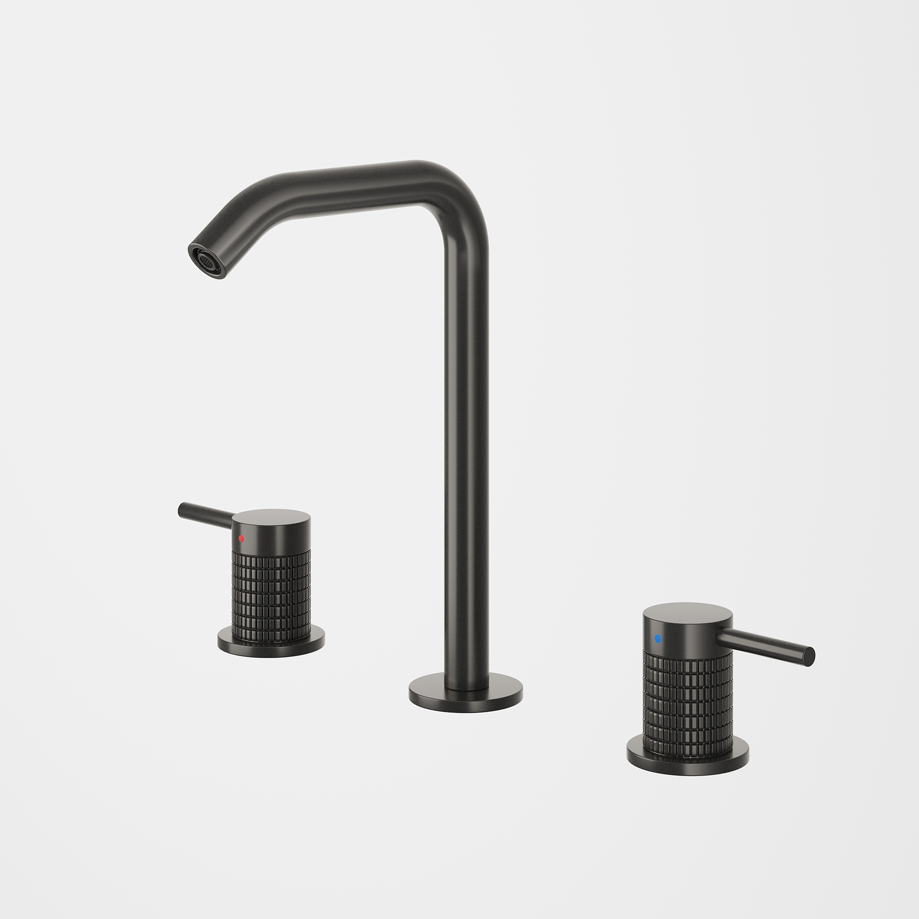 Basin Faucet-LA-180721156-BQ