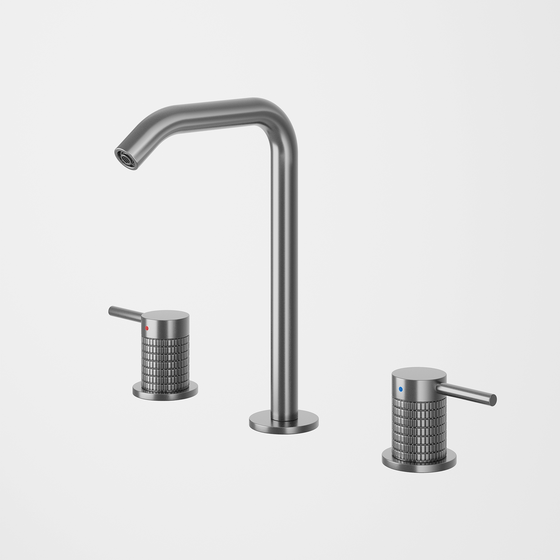 Basin Faucet-LA-180721156-BQ