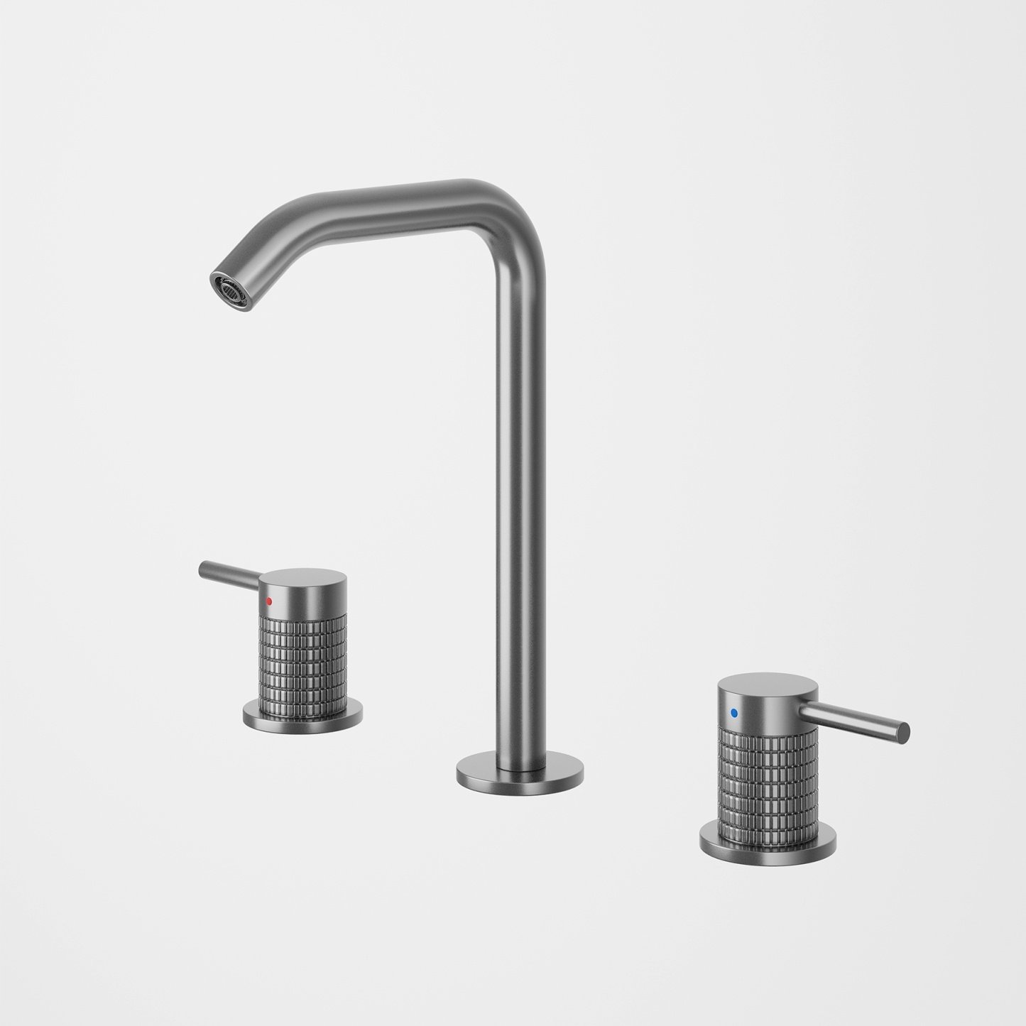 Basin Faucet-LA-180721156-BQ