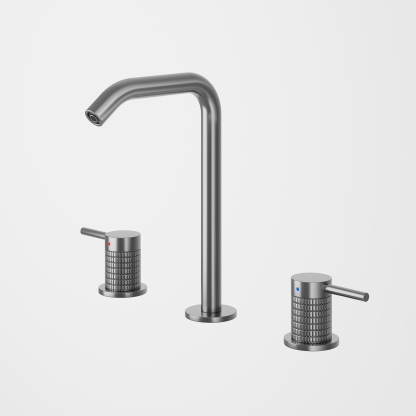 Basin Faucet-LA-180721156-BQ