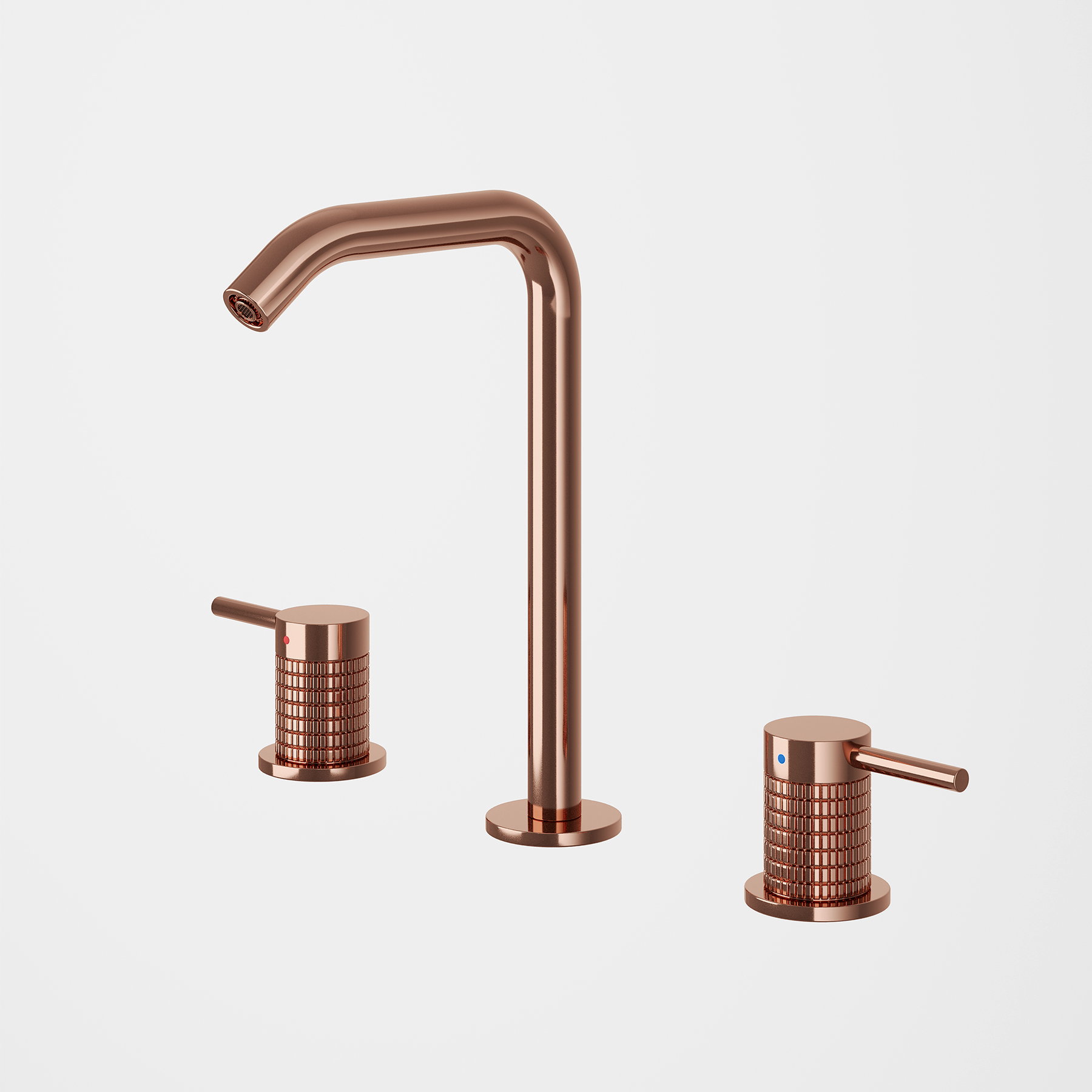 Basin Faucet-LA-180721156-BQ