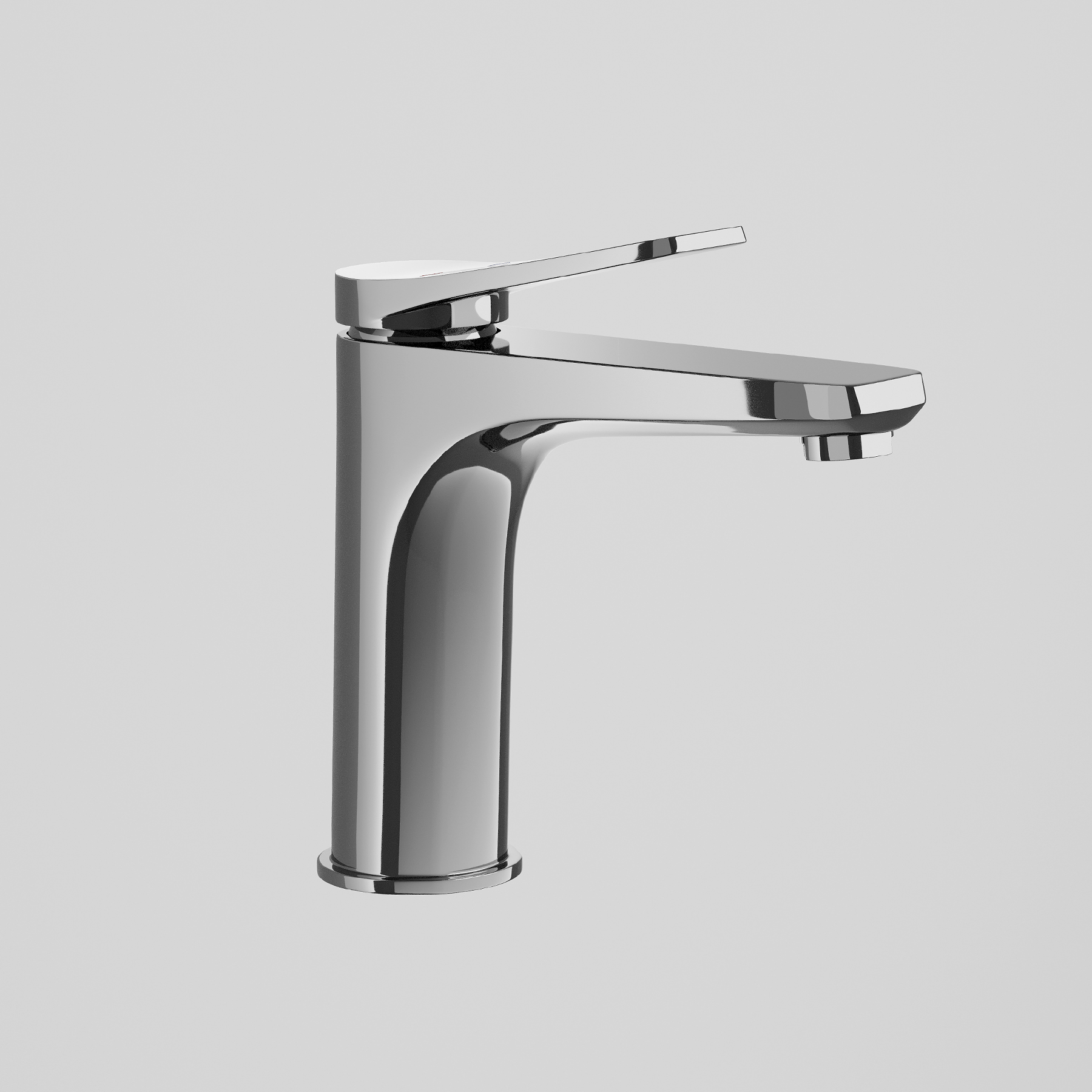 Basin Faucet-LA-180721165