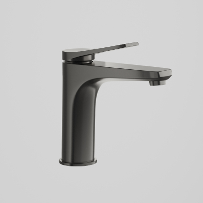 Basin Faucet-LA-180721165