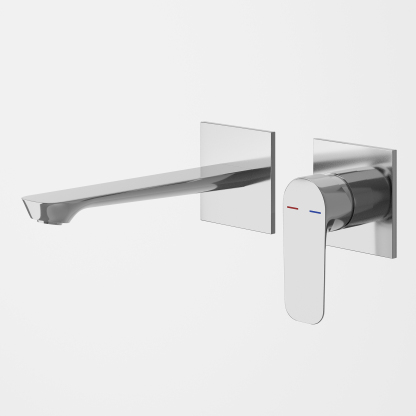 Basin Faucet-LB-1807511