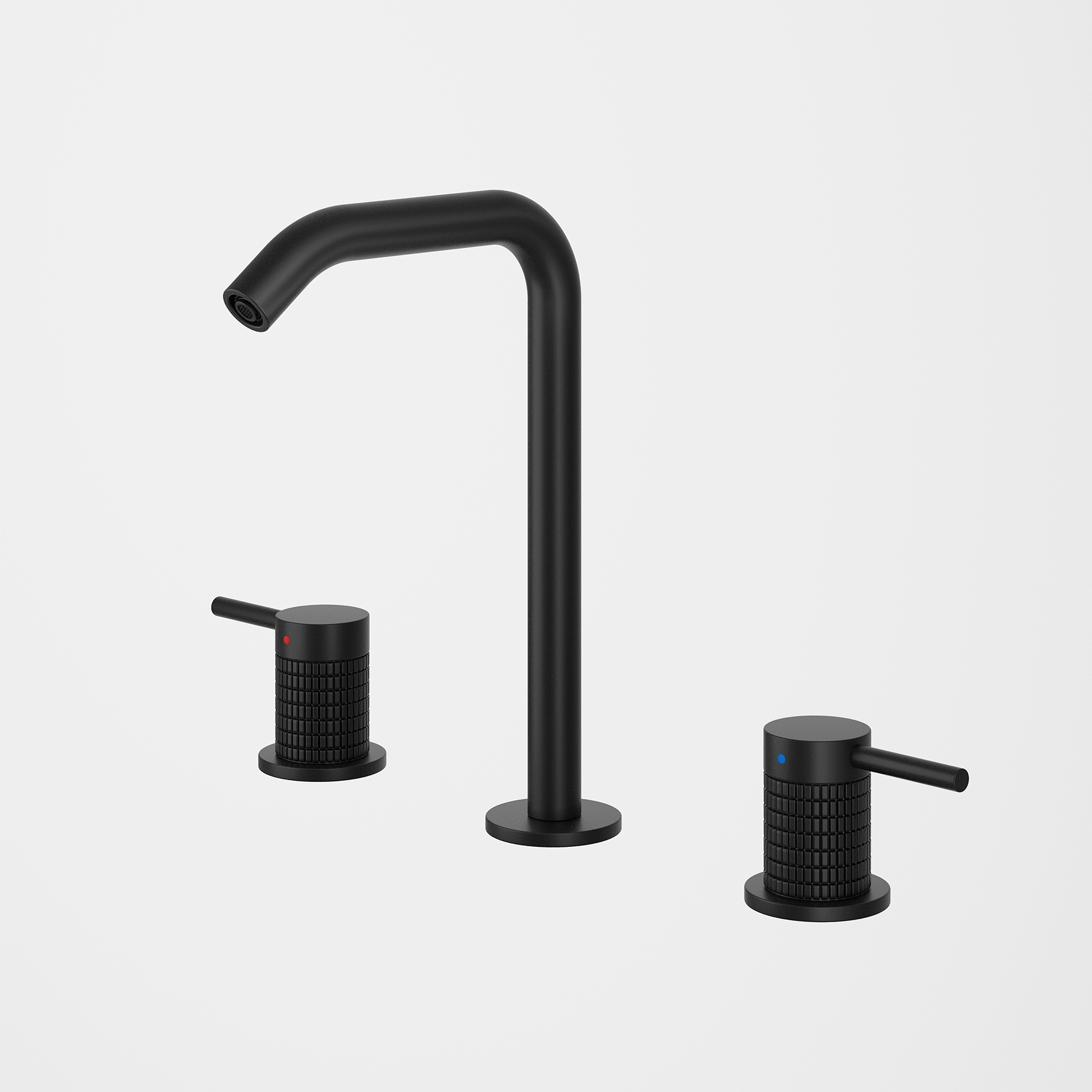 Basin Faucet-LA-180721156-BQ