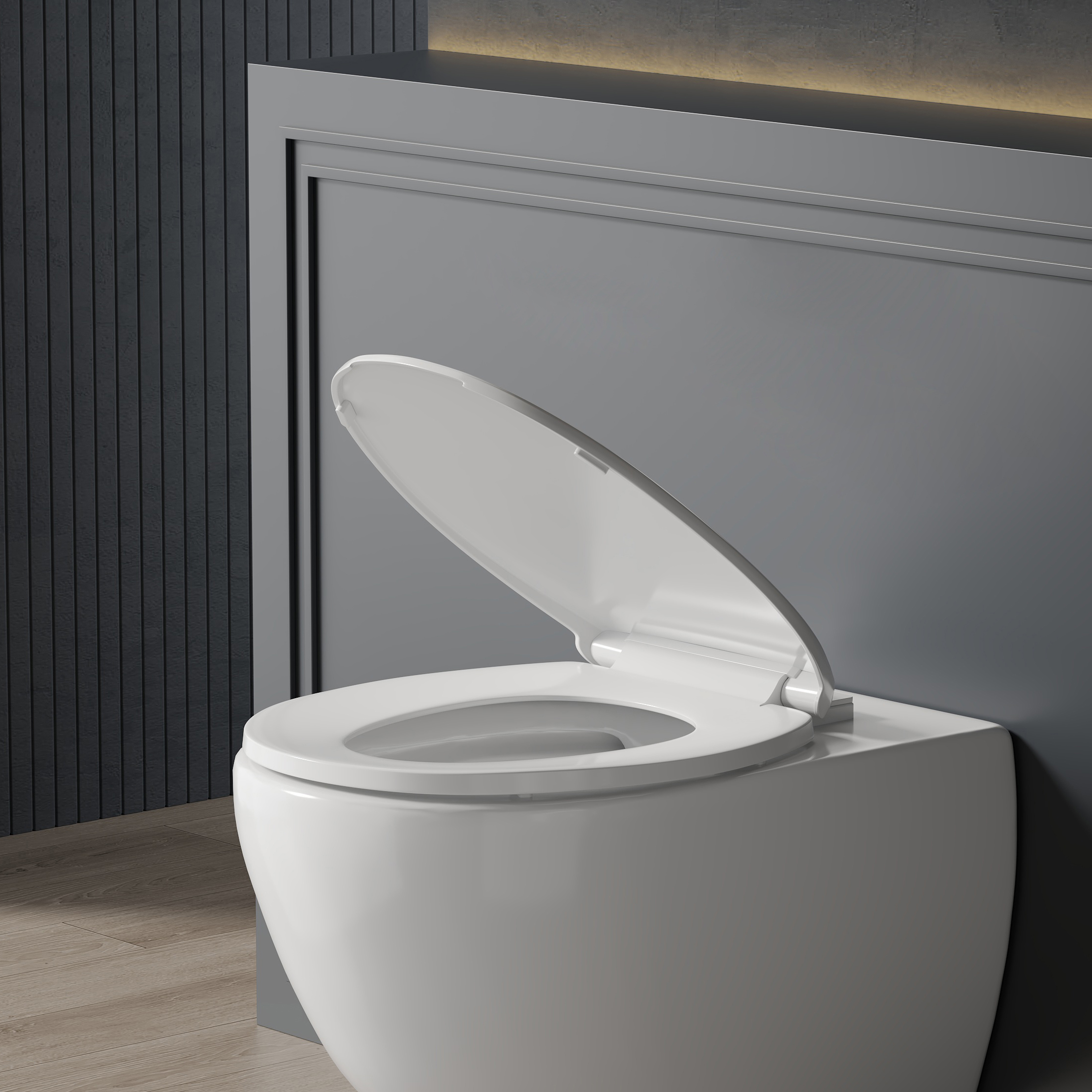 Toilet Cover-pp05