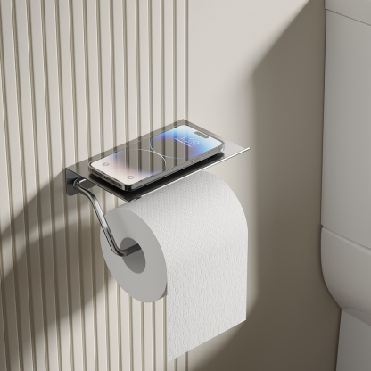 Bathroom Hardware Set-1005