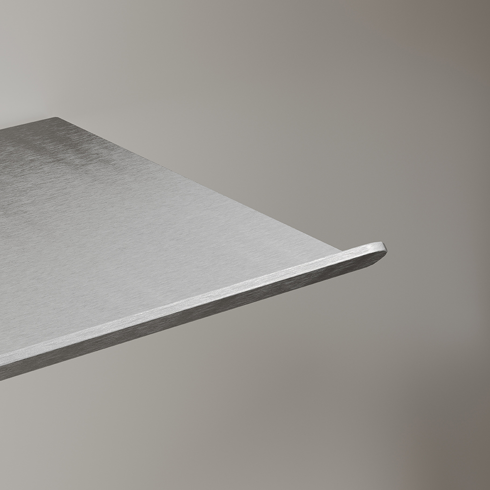 Bathroom Hardware Set-1005