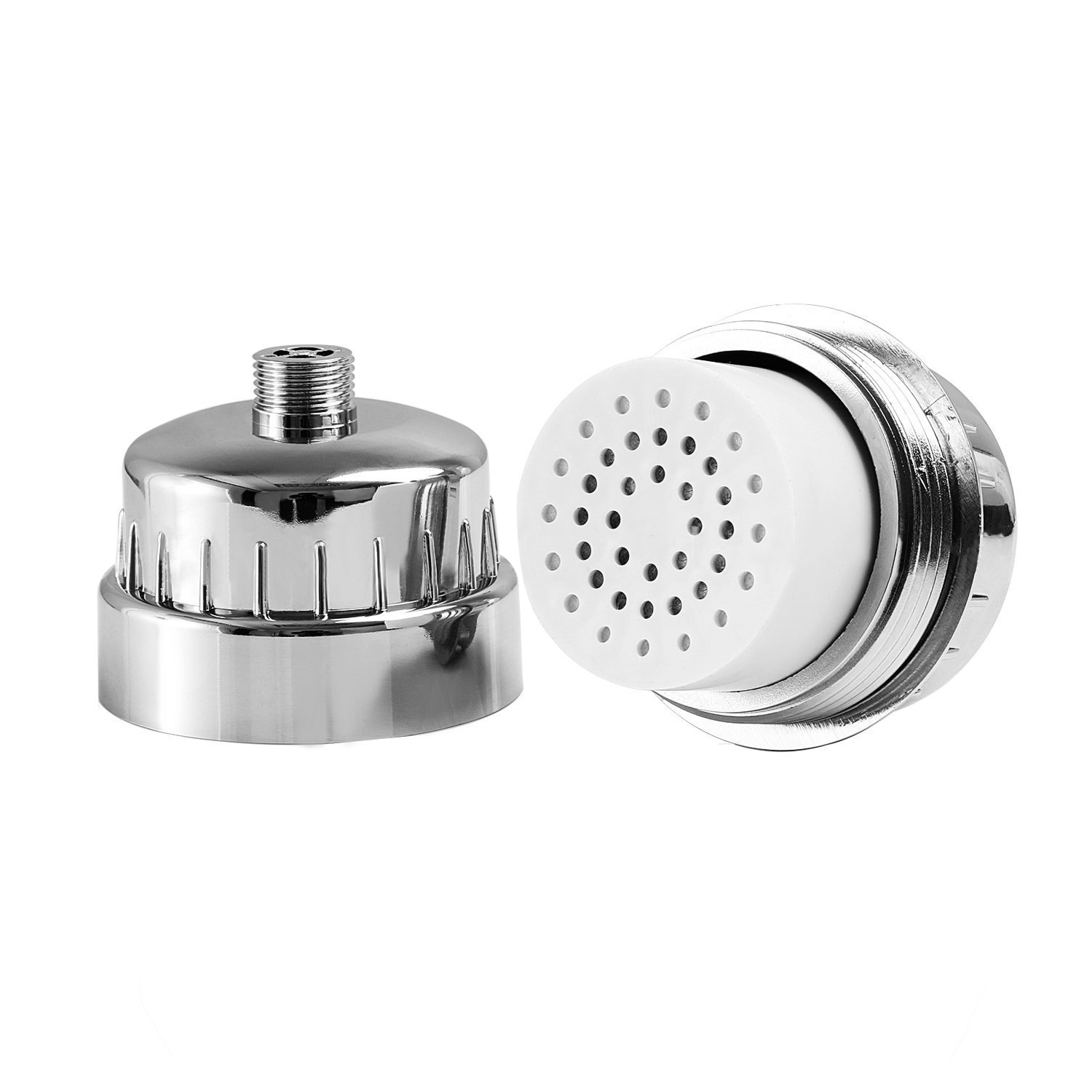 Shower Water Purifier Filter 