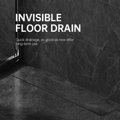 Floor Drain-7
