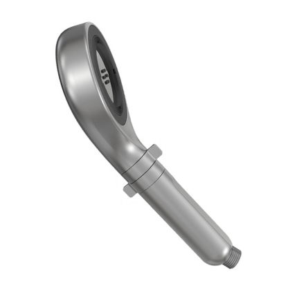 Pressurizing Water Filter Massage Spray Hand Shower Filter