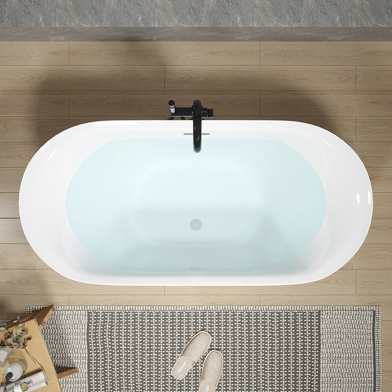 BATHTUB-4
