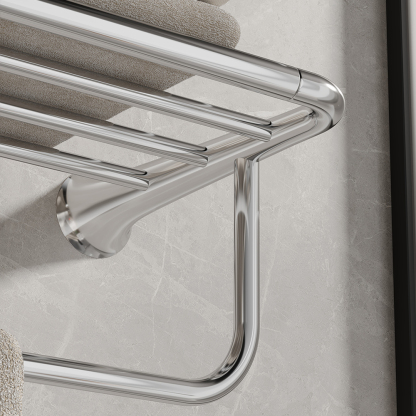 Bathroom Hardware Set-803