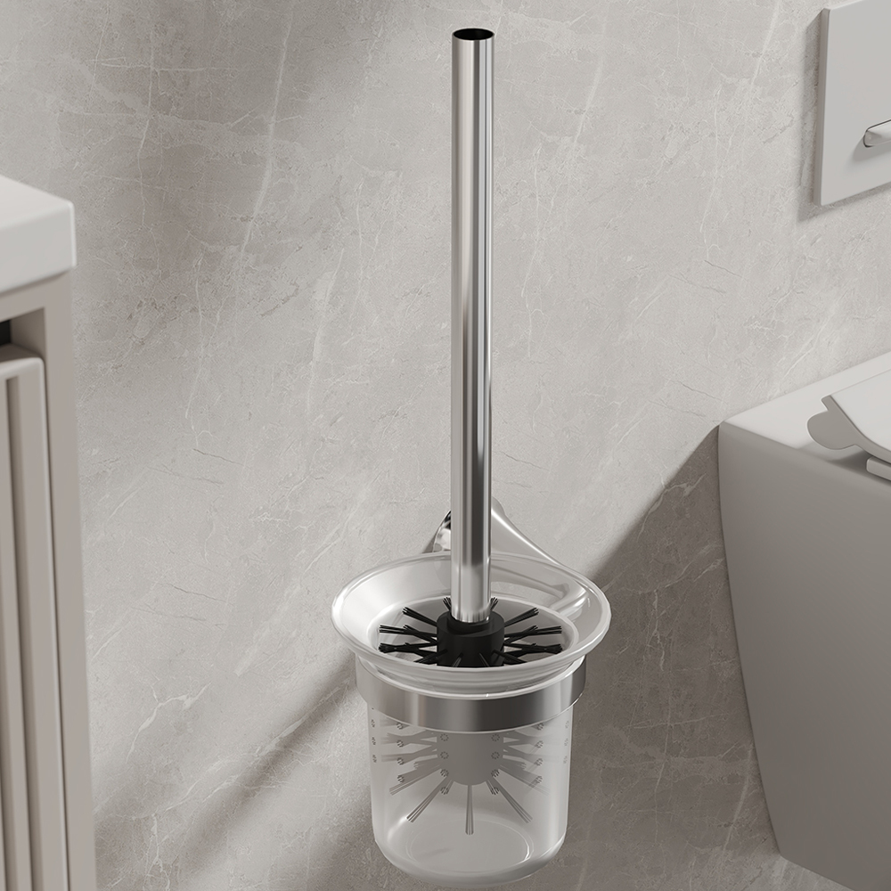 Bathroom Hardware Set-803