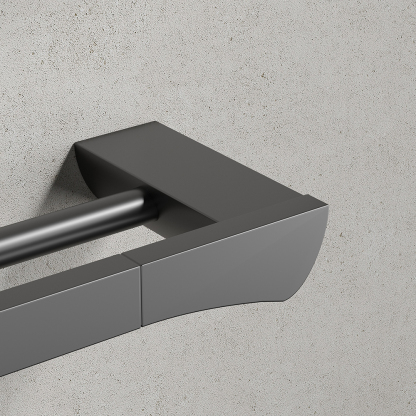 Bathroom Hardware Set-805