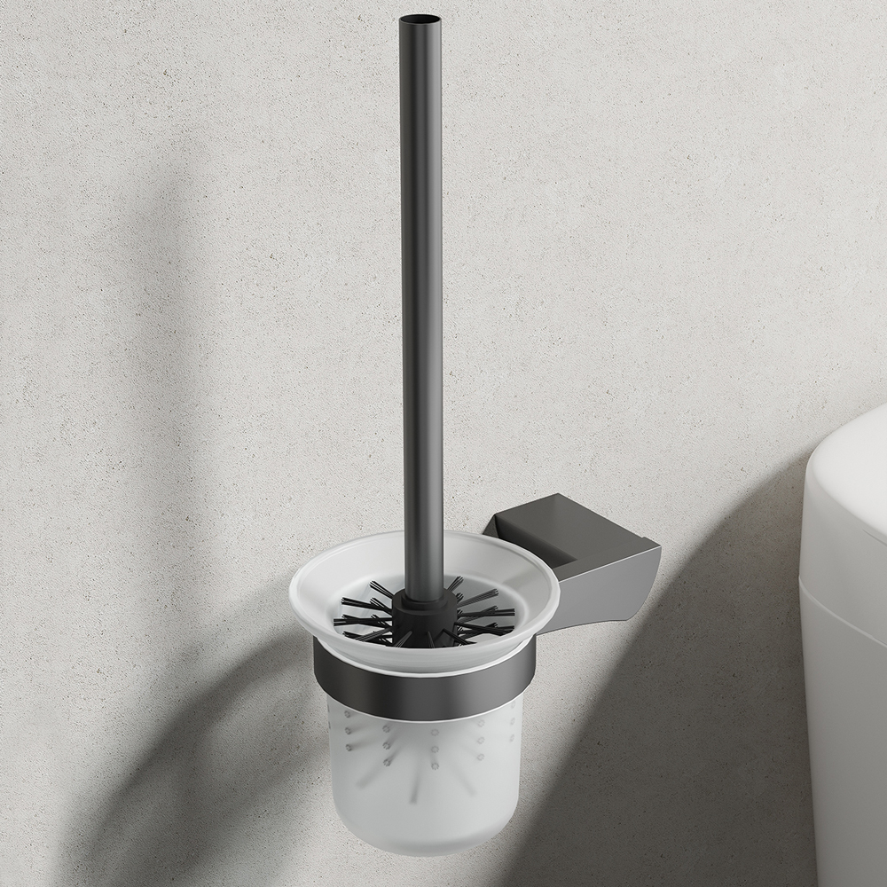 Bathroom Hardware Set-805