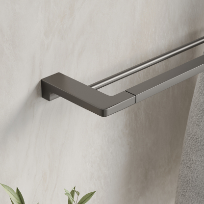 Bathroom Hardware Set-806