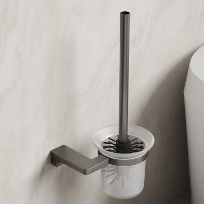 Bathroom Hardware Set-806