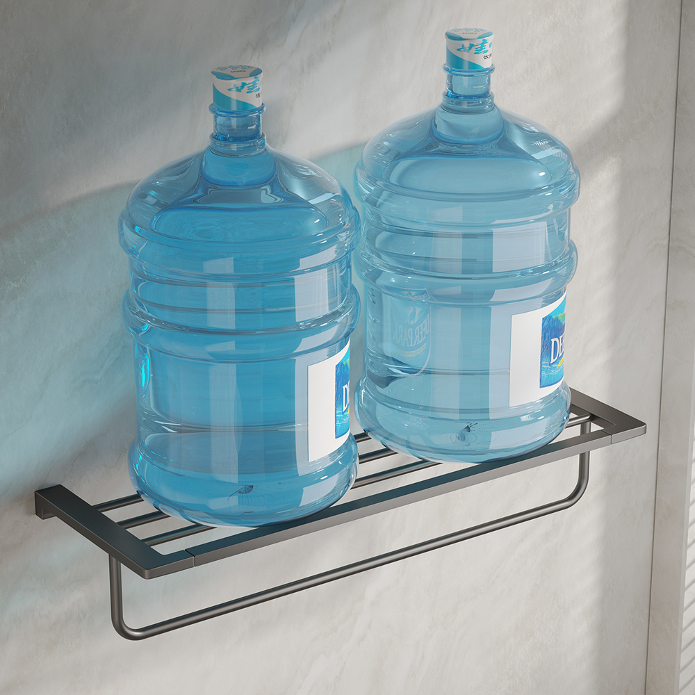 Bathroom Hardware Set-806