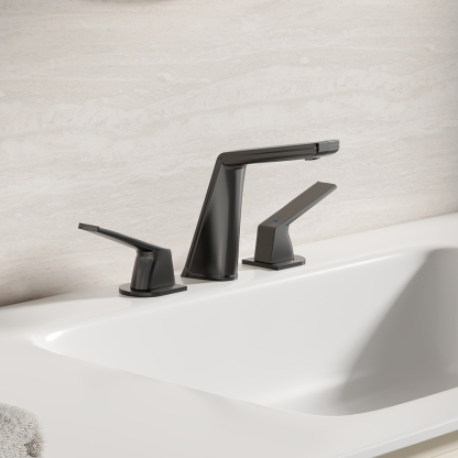Basin Faucet-KS4