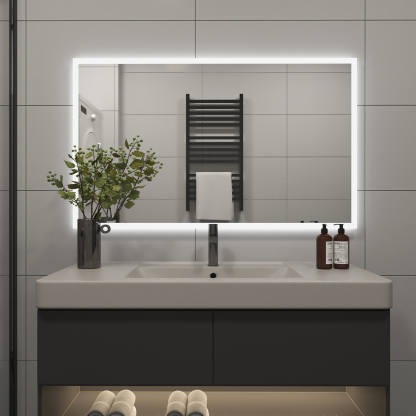 Bathroom Mirror-HY-2405