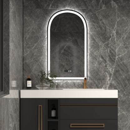 Bathroom Mirror-HY-2410