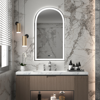 Bathroom Mirror-HY-2410