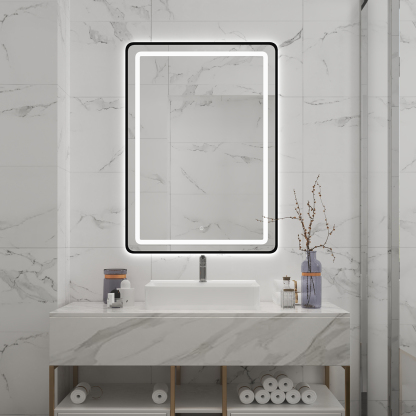 Bathroom Mirror-HY-2420