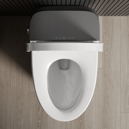 Smart Toilet  L7-1