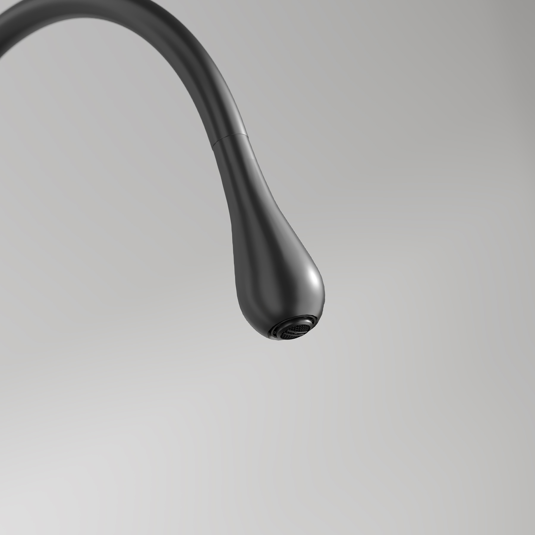 Basin Faucet-LA-180761072-H