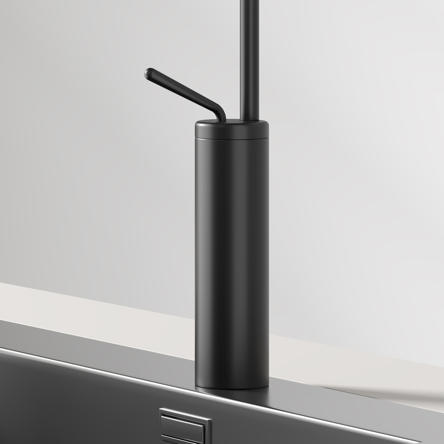 Basin Faucet-LA-180761072-H