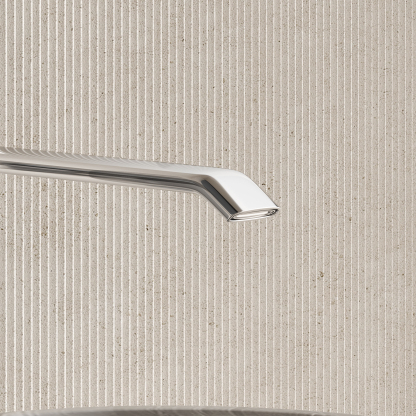 Basin Faucet-LB-1807512-BG