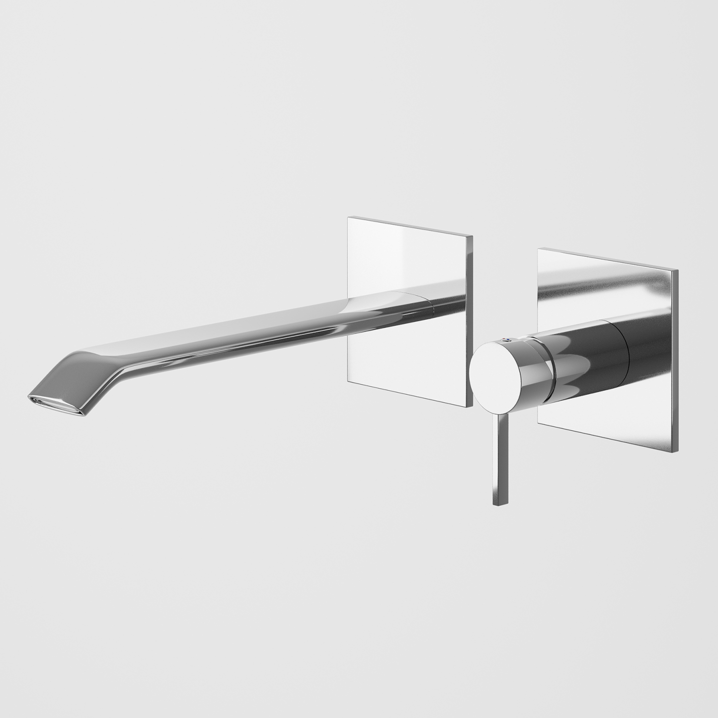 Basin Faucet-LB-1807512-BG