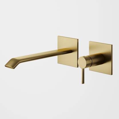 Basin Faucet-LB-1807512-BG