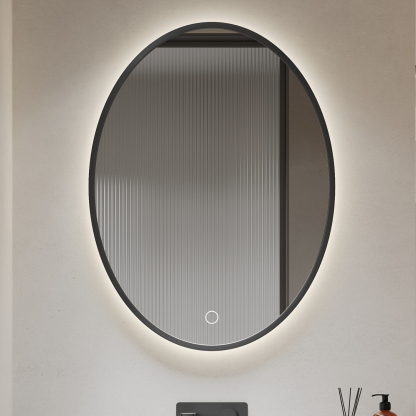 Bathroom Mirror-RM10