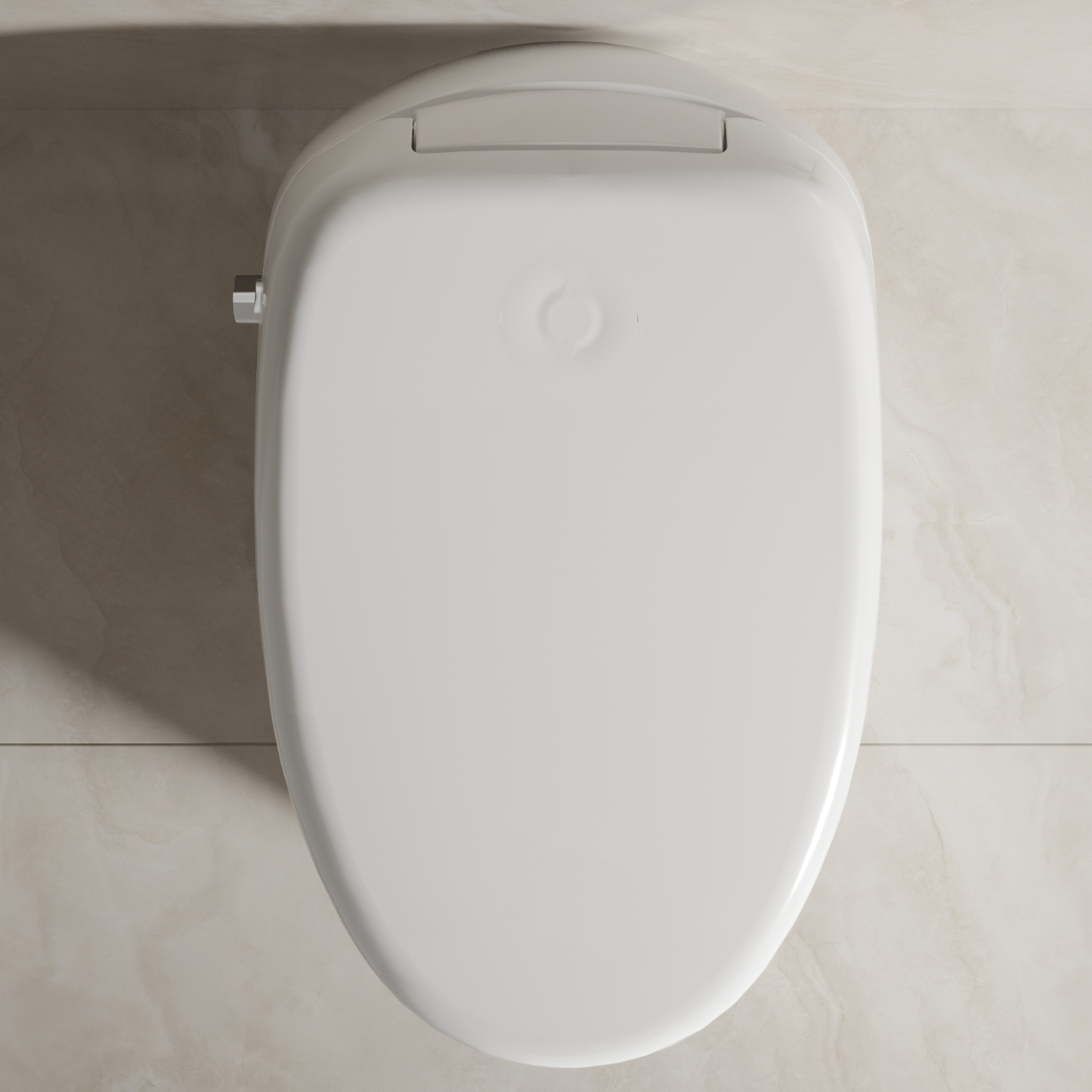 Smart Toilet  X1-1