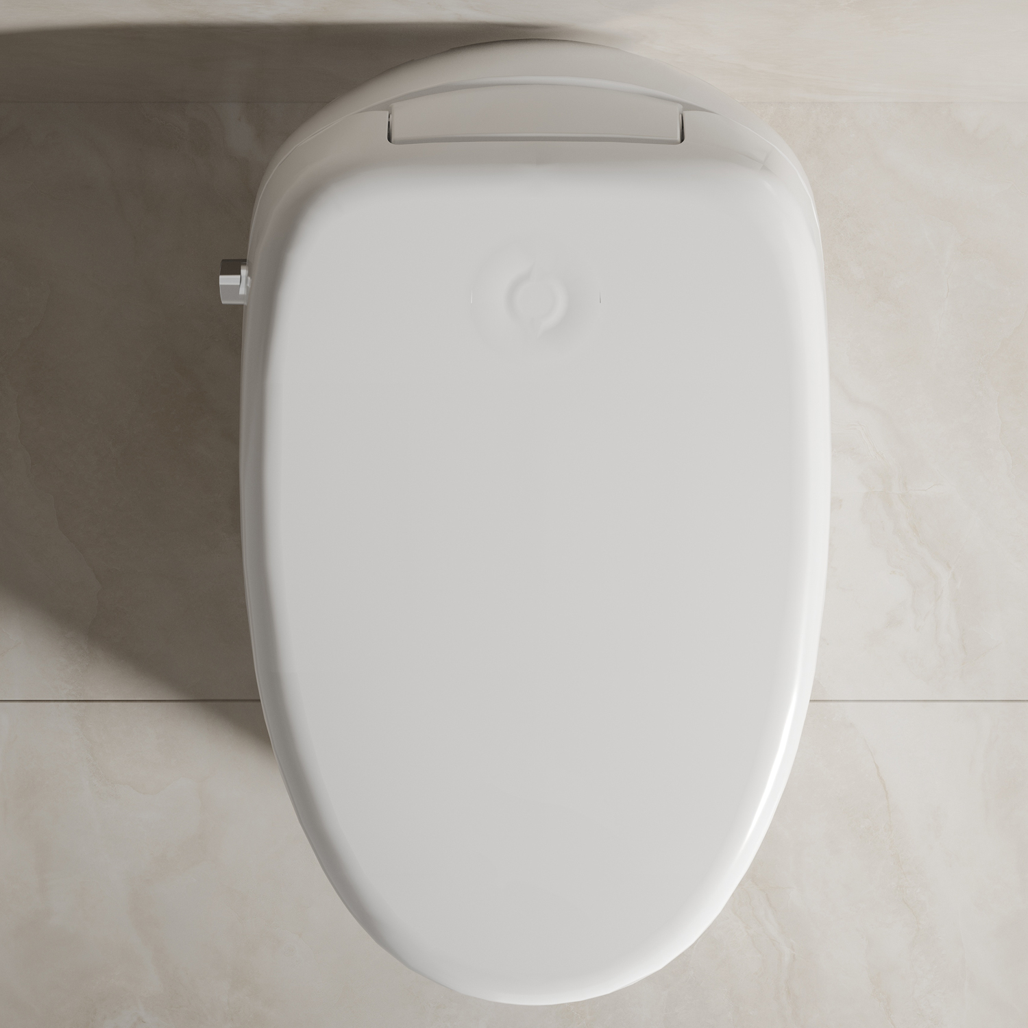 Smart Toilet  X1-1