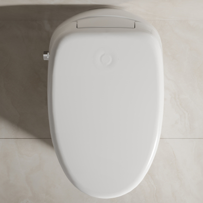 Smart Toilet  X1-1