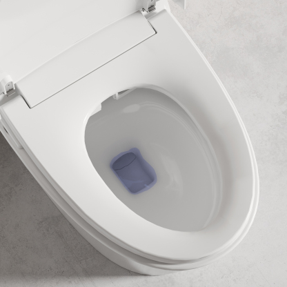 Smart Toilet X1P-1