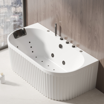 BATHTUB-8