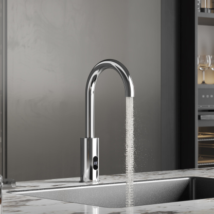 Basin Faucet-LS-18070157