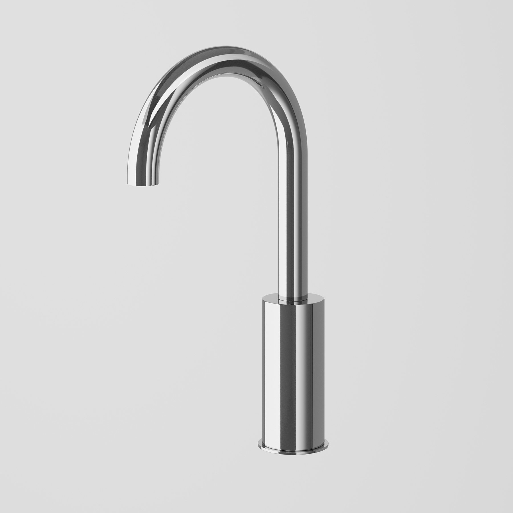 Basin Faucet-LS-18070157