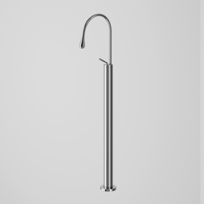 Basin Faucet-HL-18006-Q