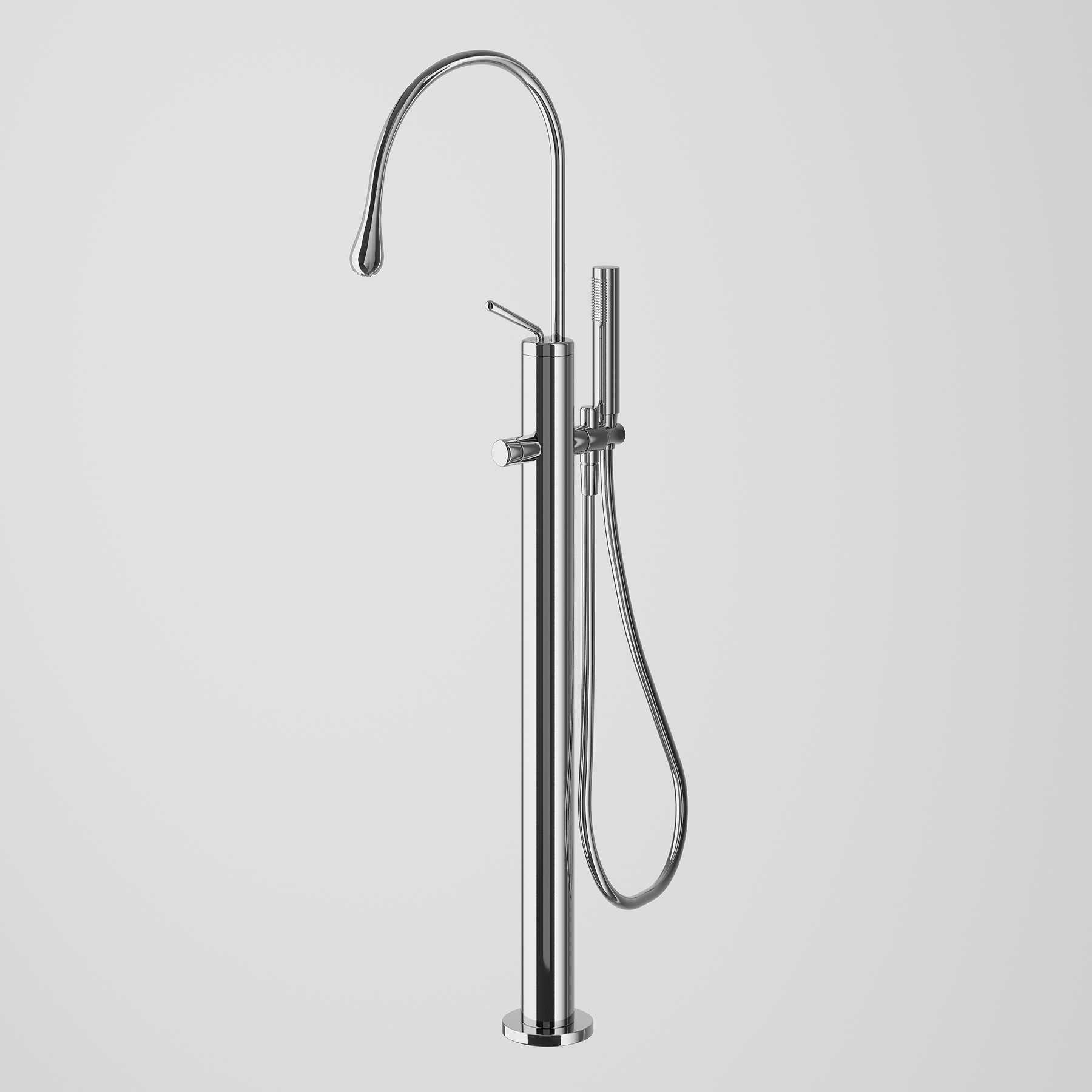 Basin Faucet-HL-18005