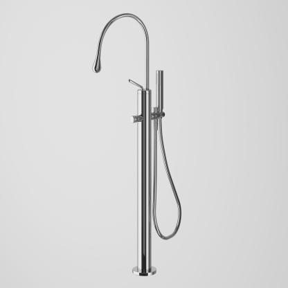 Basin Faucet-HL-18005