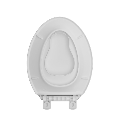 Toilet Cover-f1041sm