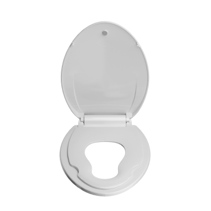 Toilet Cover-f1041sm